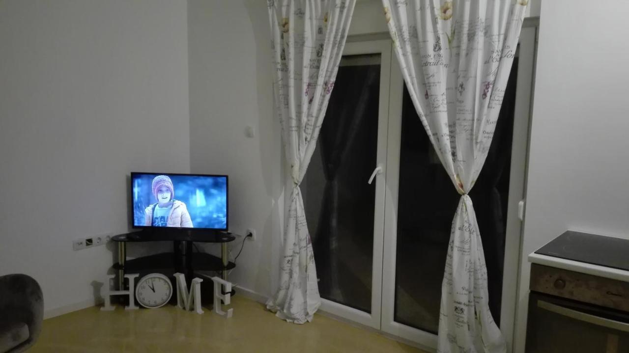 Gabi Διαμέρισμα Pag Town Εξωτερικό φωτογραφία